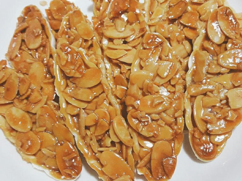 �������б�������