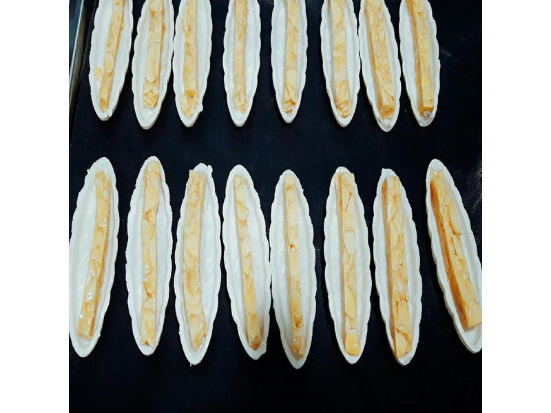 �������б�������