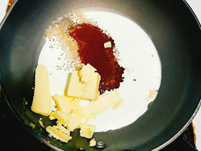 �������б�������