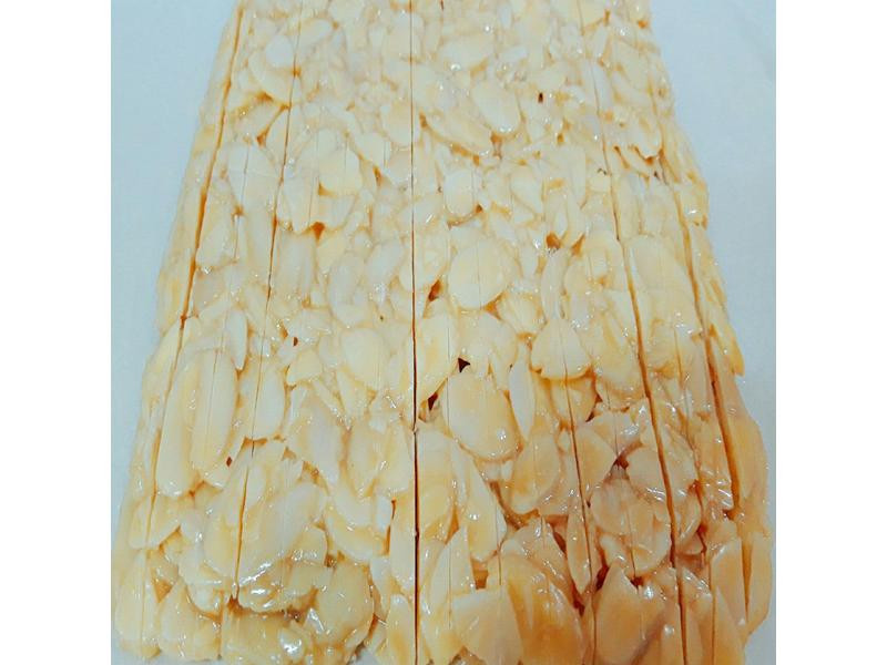 �������б�������