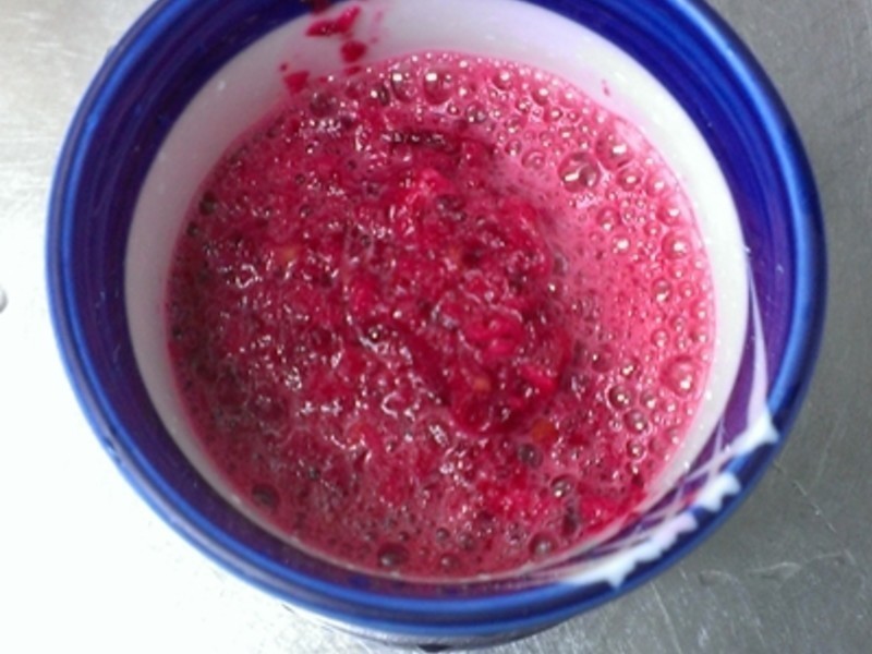 ��˸�ƻ������֭������