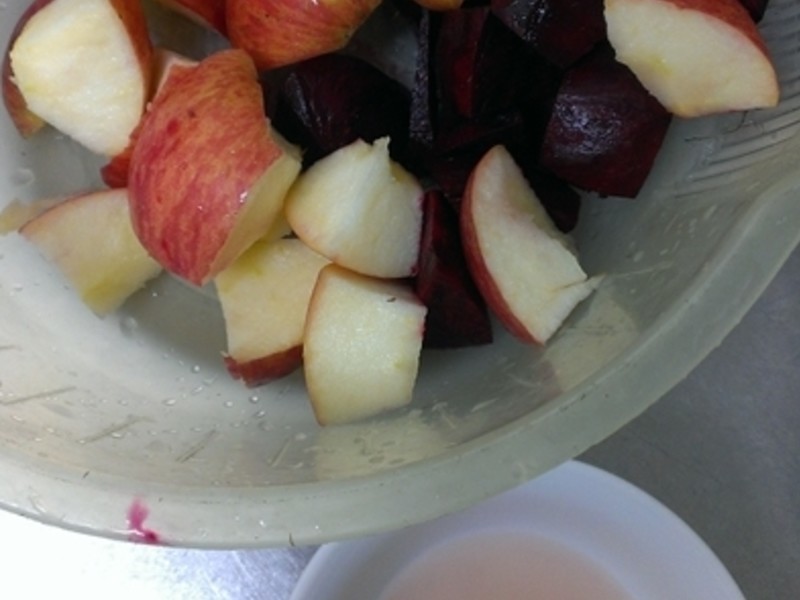 ��˸�ƻ������֭������