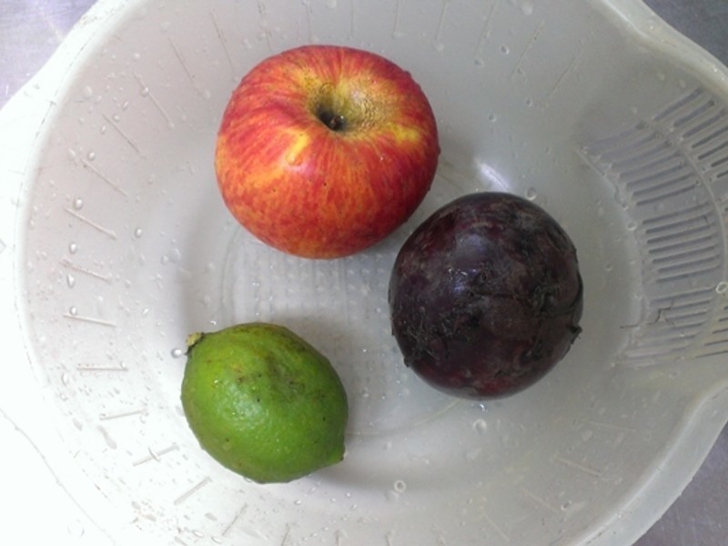 ��˸�ƻ������֭������