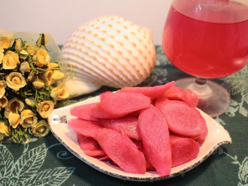 ��˸������۽�������