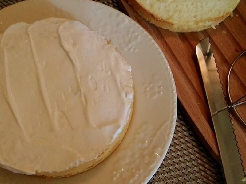 ���ʲ�ݮ����(�ݷ絰��)������