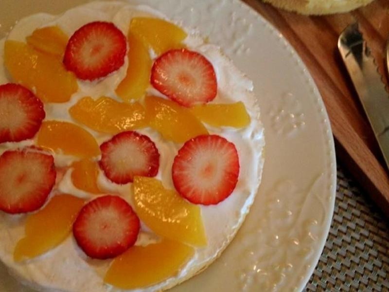 ���ʲ�ݮ����(�ݷ絰��)������