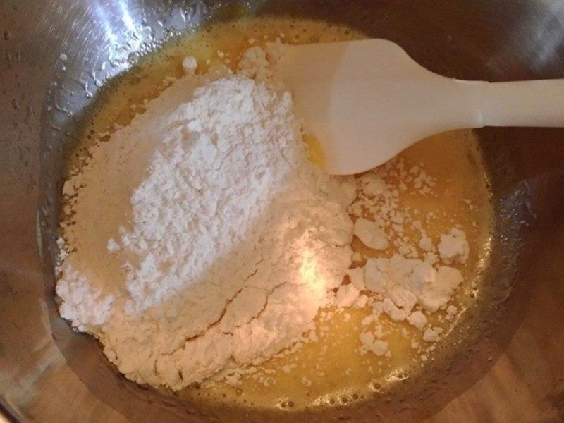 ���ʲ�ݮ����(�ݷ絰��)������