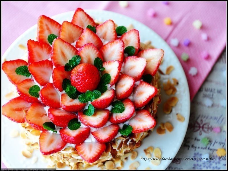 ���ʲ�ݮ����(�ݷ絰��)������