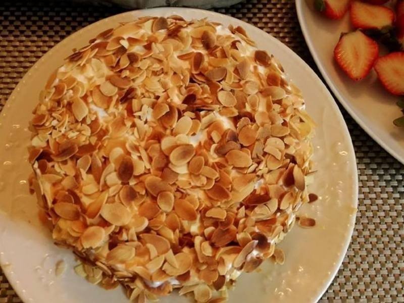 ���ʲ�ݮ����(�ݷ絰��)������