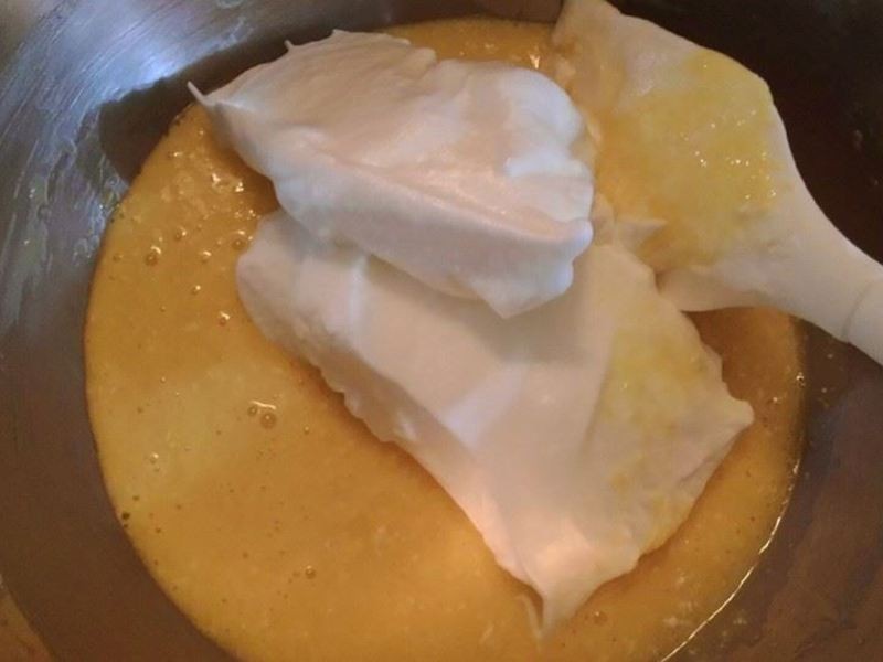 ���ʲ�ݮ����(�ݷ絰��)������