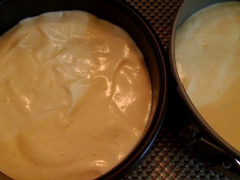 ���ʲ�ݮ����(�ݷ絰��)������