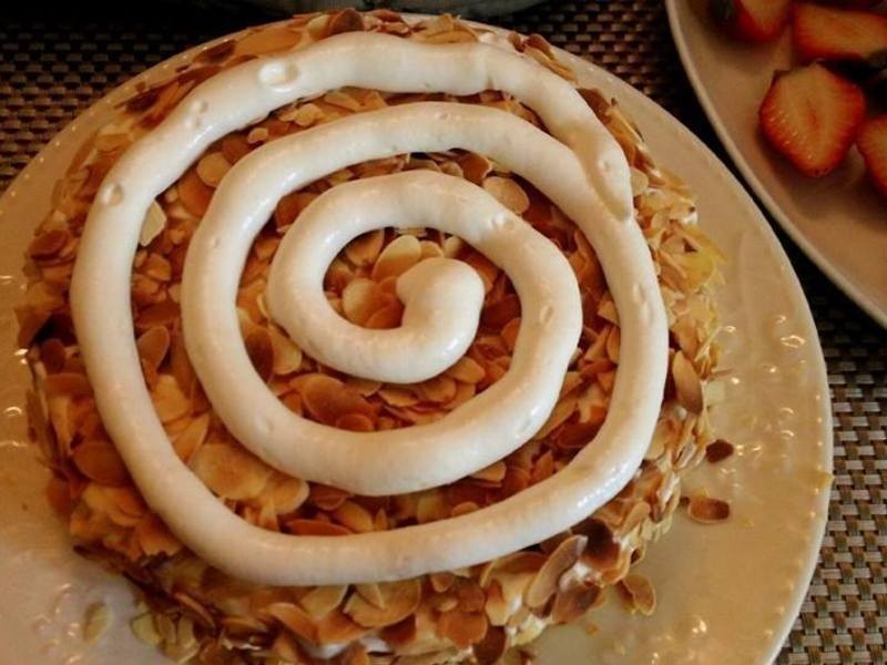 ���ʲ�ݮ����(�ݷ絰��)������