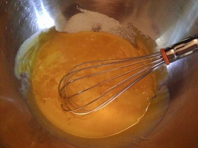 ���ʲ�ݮ����(�ݷ絰��)������