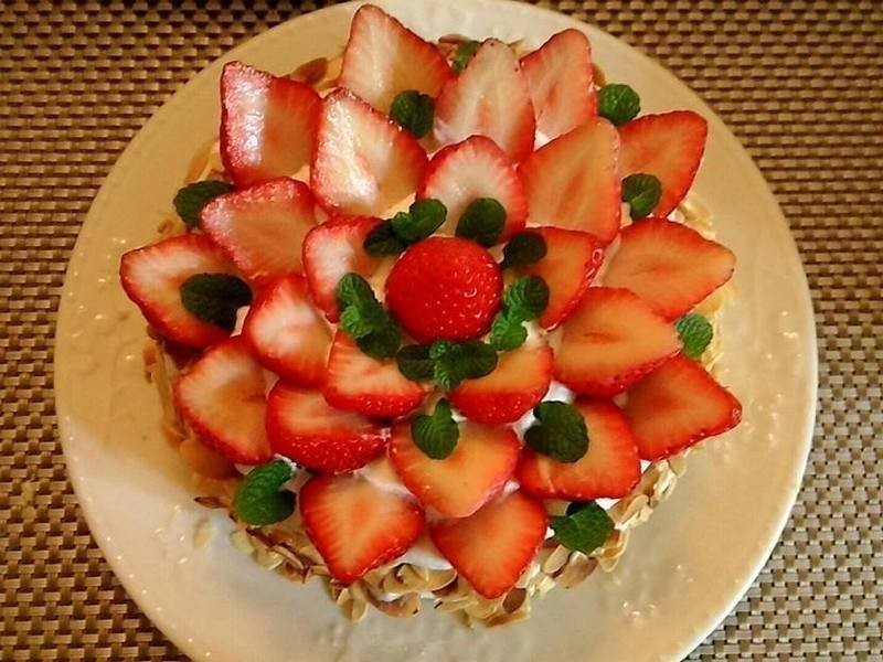 ���ʲ�ݮ����(�ݷ絰��)������