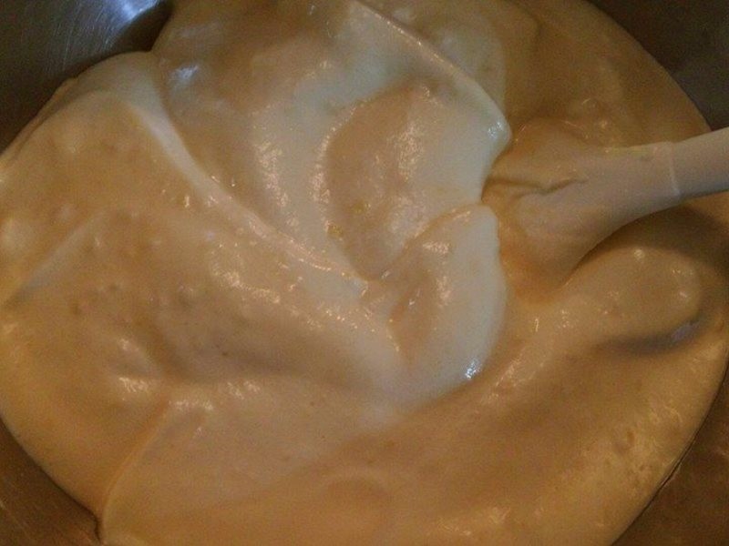 ���ʲ�ݮ����(�ݷ絰��)������