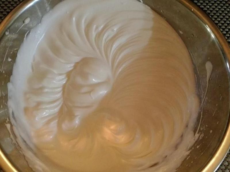 ���ʲ�ݮ����(�ݷ絰��)������