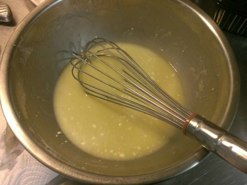 �����������������ʱ���������