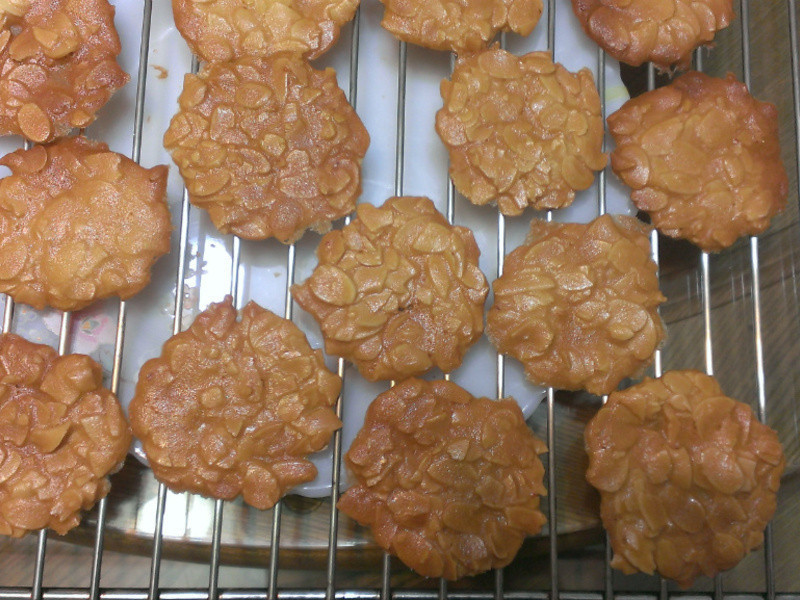 �����������������ʱ���������