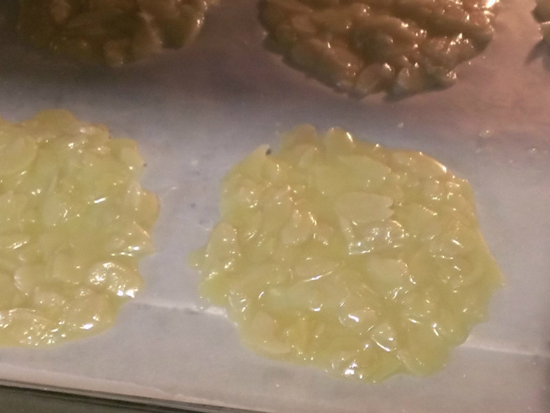 �����������������ʱ���������