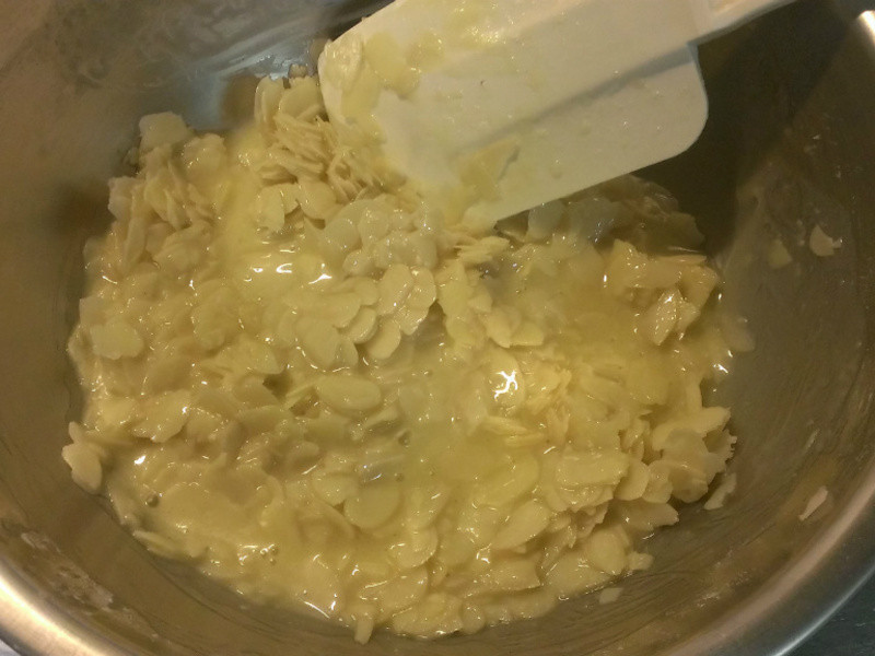 �����������������ʱ���������