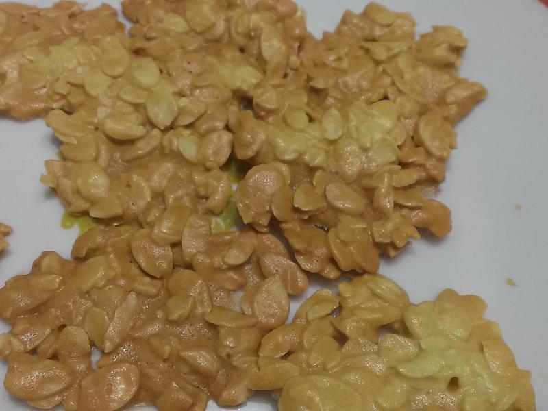 �����������������ʱ���������