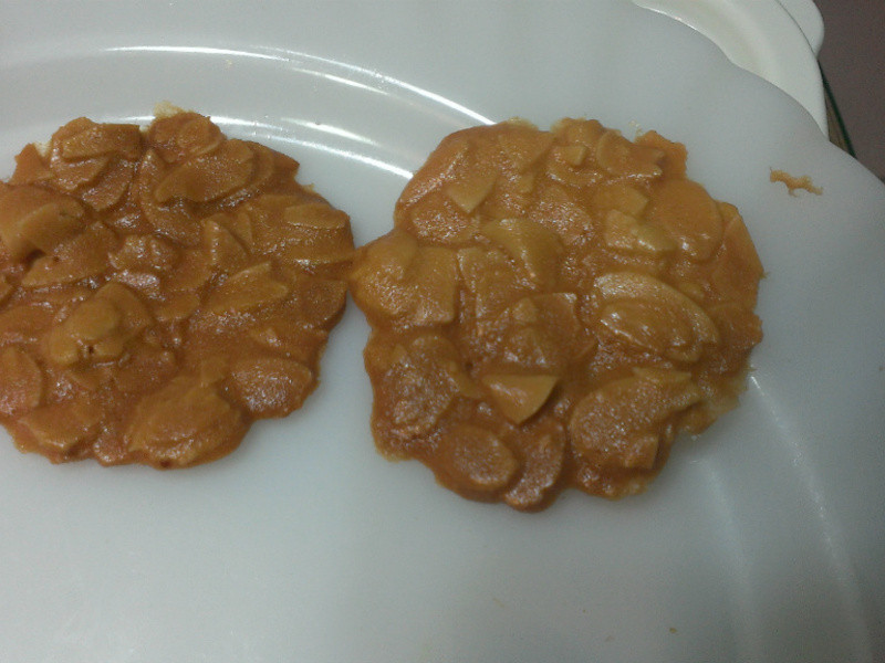 �����������������ʱ���������