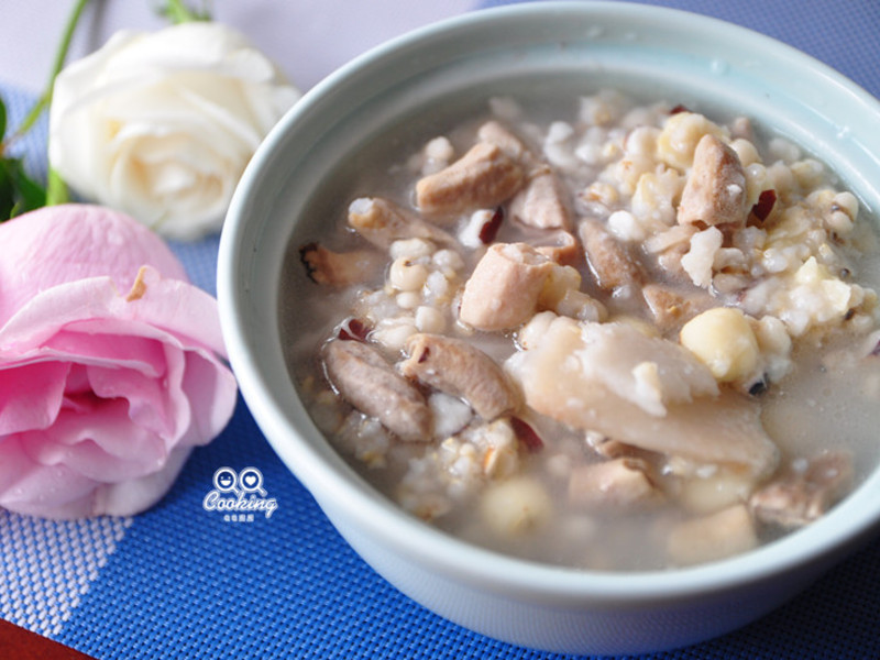 �������ͬ����ζ�������������������������