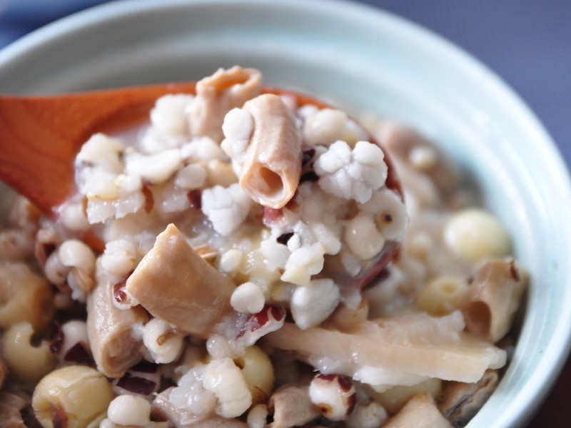 �������ͬ����ζ�������������������������