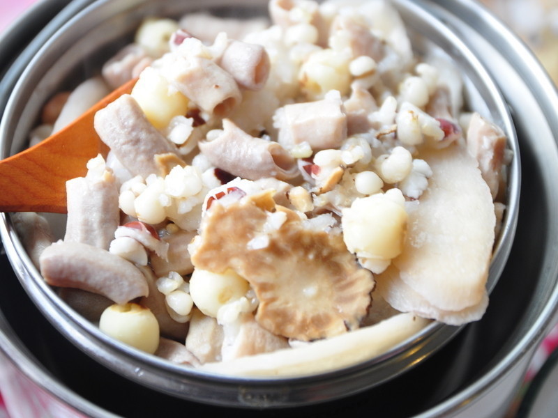 �������ͬ����ζ�������������������������