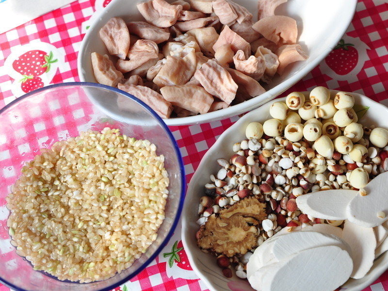 �������ͬ����ζ�������������������������