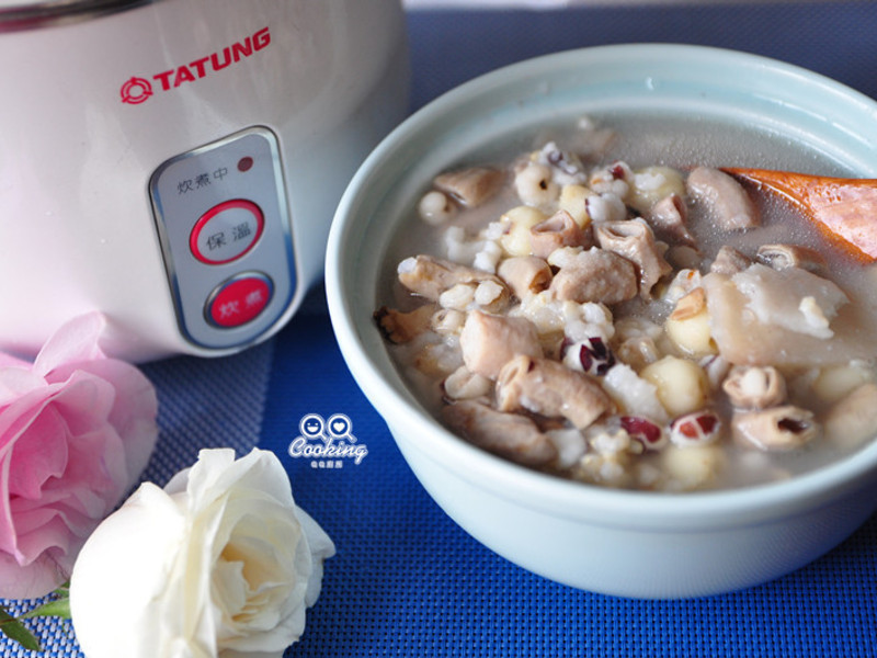 �������ͬ����ζ�������������������������