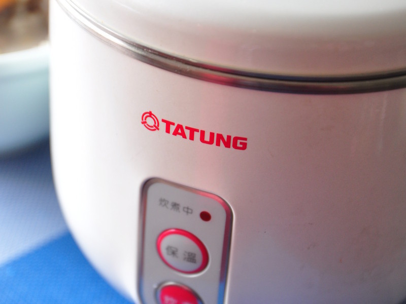 �������ͬ����ζ�������������������������