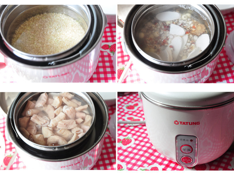 �������ͬ����ζ�������������������������