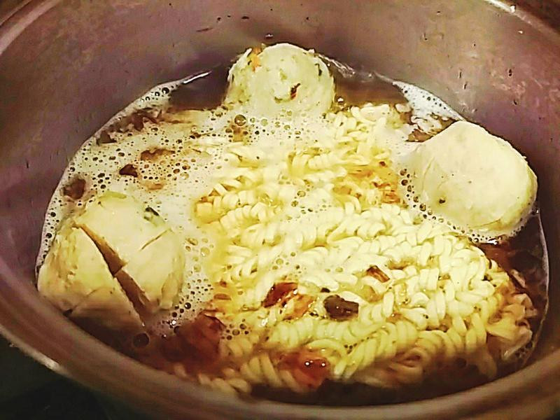 ����������