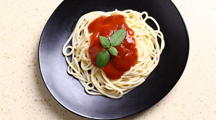 ����ס����ζ--������������