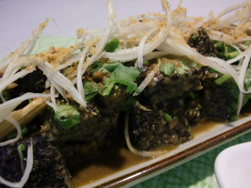 ������Ѫ�������