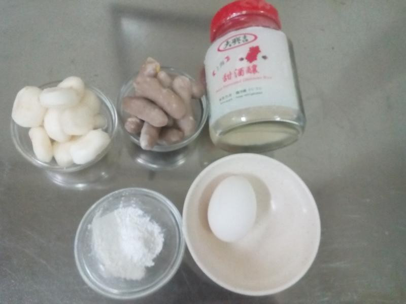 ���������¶������