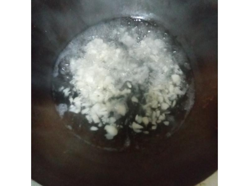 ���������¶������