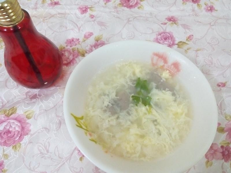 ���������¶������