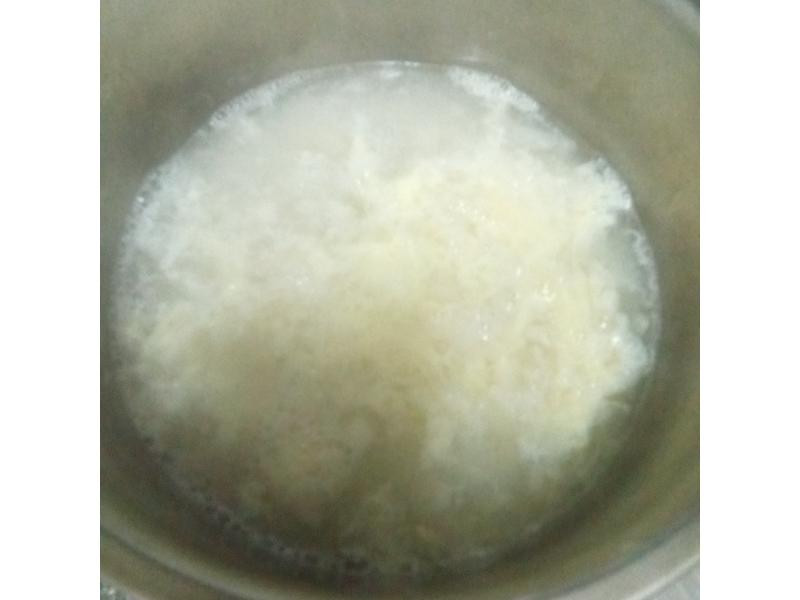 ���������¶������