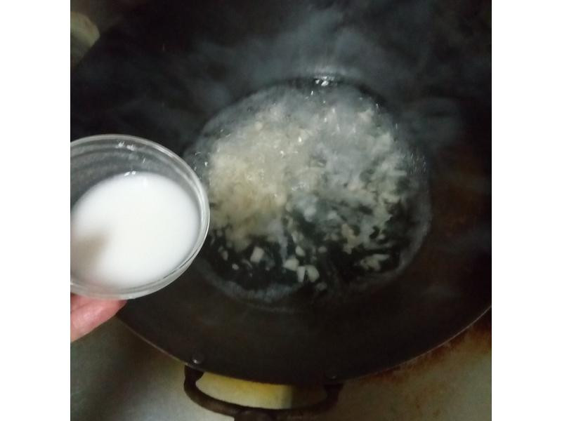 ���������¶������