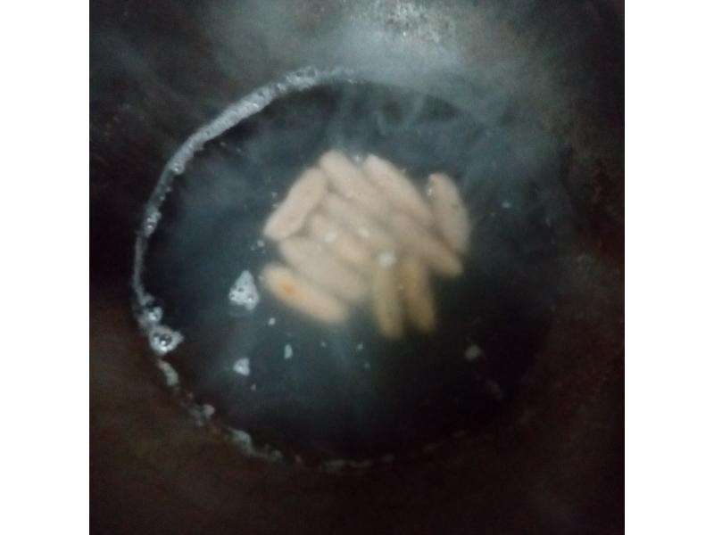 ���������¶������