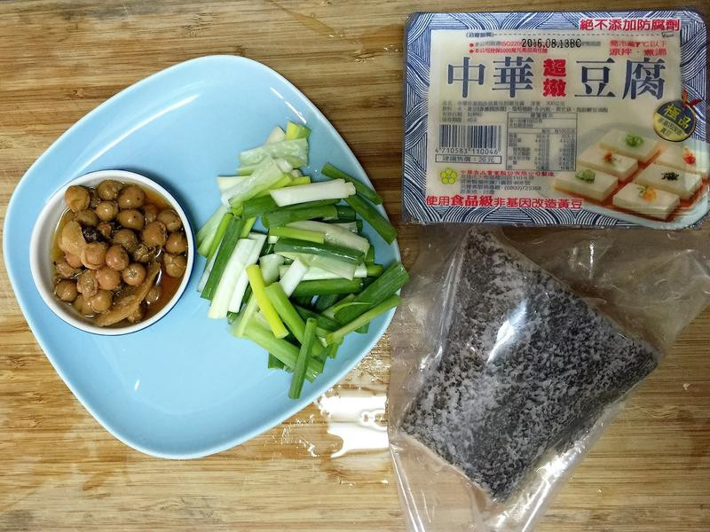 ���������㶹��������