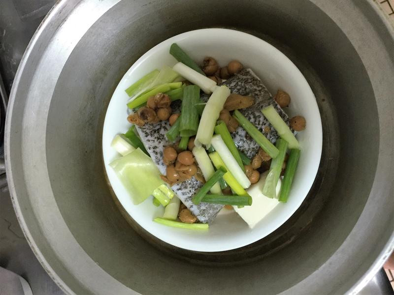 ���������㶹��������