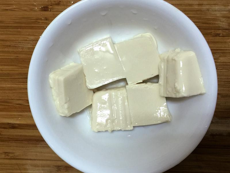 ���������㶹��������