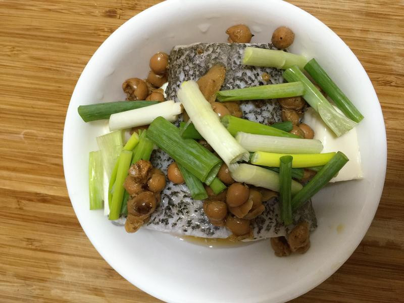 ���������㶹��������