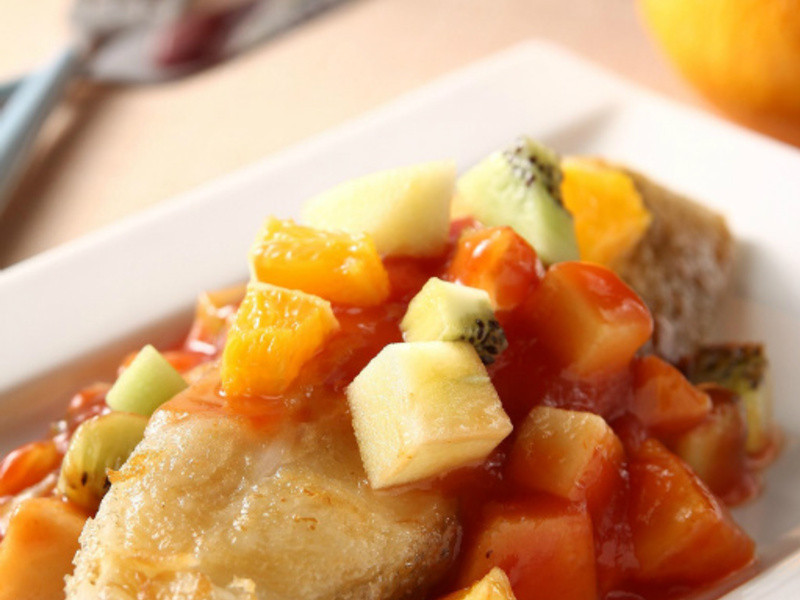 ���������ŵ�����