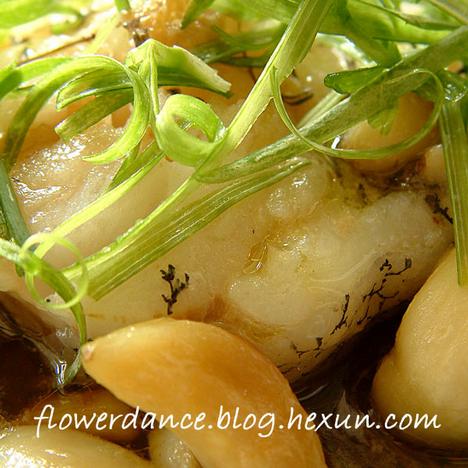 �������������