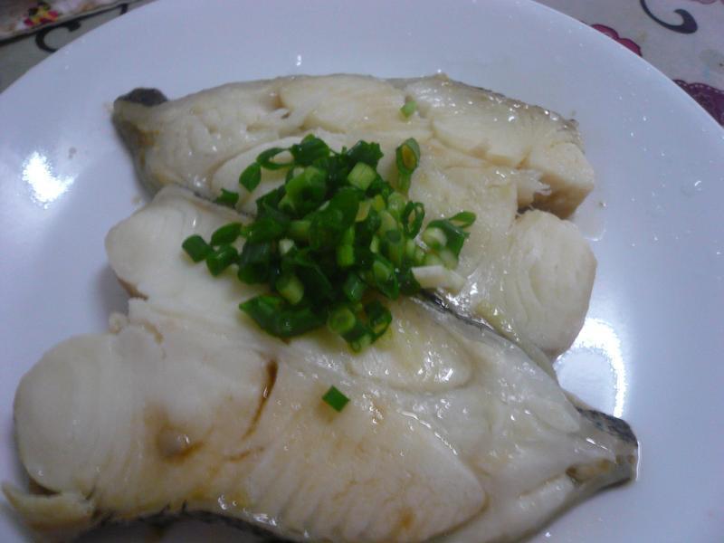 ԲԲ�����������ʤ����������