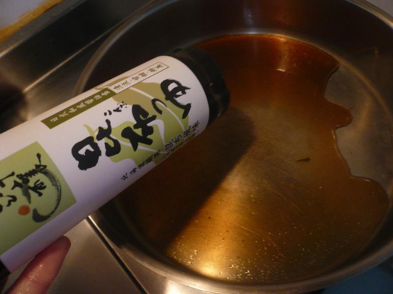 ԲԲ�����������ʤ����������